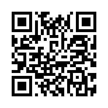 QR Code for 35LejLuke1Nky49VVQL79K4fhcLtPj4DgE