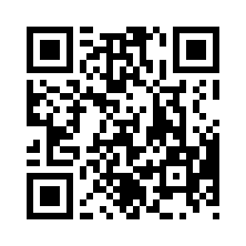 QR Code for 35LekZXjxhfcwKCrZ9FcUcW6VG48MegV4Q