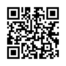 QR Code for 35LendZx4oESeHDpzeo4o7GdLwEVp2QxfJ