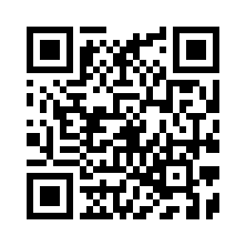 QR Code for 35Lf1avycCa9ZgzqECUnwp16gpDeCuVLyN