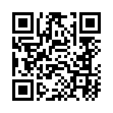 QR Code for 35Lf7UqfcYwAwZLT76RAWqwWnghV6dnc23