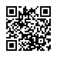 QR Code for 35LfGgdn4QuwoeMJogMgHa5D2FwYoYzzaC