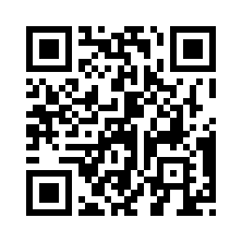 QR Code for 35LfGywxBaFk5V4c5kkKCcPi5N35NbSdef