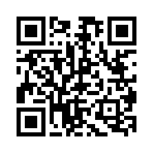 QR Code for 35LfHG8YMKVD1LEXwGHZzhcUtYYErEwA7g