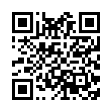 QR Code for 35LfHHVoUP3AYsGdLSa7aYhapFca87Ts3o