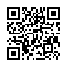 QR Code for 35LfHKPobSjGaUJhLm2e1hGnW9vJuSMR7u