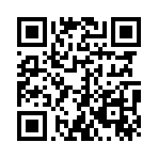 QR Code for 35LfHSDkcU2ZvwzXbtL2zerM78DZXsRVQK
