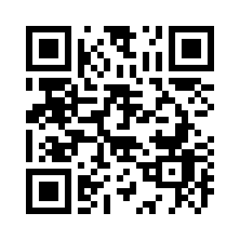 QR Code for 35LfHbudksTzRQkWXQq4YCEAwcVHTjZ1HQ