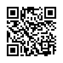 QR Code for 35LfHzsAMLo8KVAk24Dsg13Ybdpejx7f2W