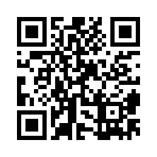 QR Code for 35LfKa4WEzcfdReDRtRDRRNM9r76d9GvjB