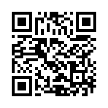 QR Code for 35LfKjRyR8D2f3H8fEcpLRFrVrZZZ5Mdco