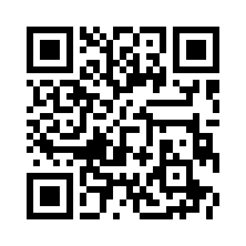QR Code for 35LfLSr4avSoQE2iByuE2vkY3tw7uFc4EN
