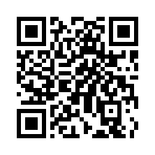 QR Code for 35LfhPpH9gsDirzMtvcppuugw2Z9KfEeL3