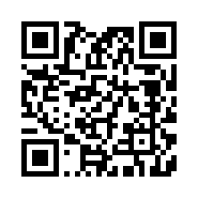 QR Code for 35LfjnTYCoKYMNiF36mBTVrqp7zV2uoRFC