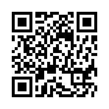 QR Code for 35Lfpveph2P73c7BbGcvrZuqcJrrGUu4Qg