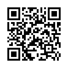 QR Code for 35Lg2P1StUJCj7bPEo82AwGYsm9fXBNy3z