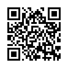 QR Code for 35LgAmvchQ8kQwQryVUQfaDB2eZmPH2G3n
