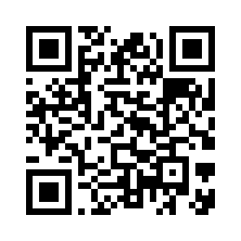 QR Code for 35LgdM66YUf6pXaRFKB4w5vmt5s18AmbBA