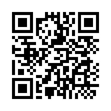 QR Code for 35Lgdudvc2YN2d8pVdF3d4z2yGJVCHRfMU