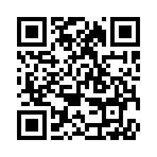 QR Code for 35LgexFbQqCAcSgjQVF8M9W2ofutQPF4TJ