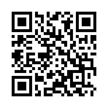QR Code for 35LghTXekynPWSxHTtjwZxQZCSYDVvhJTM