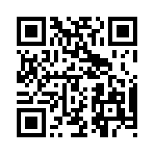 QR Code for 35LgkbbE9Dz3KVFfabaV9kQDYXw27bQuYP
