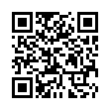 QR Code for 35LgpGFQhPL3AppErdoZog4auKtrA71yb4