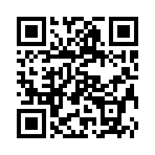 QR Code for 35LgwnGJmbGeJKhHdRBFtka5dNWP88ut4k