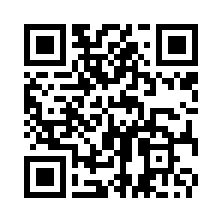 QR Code for 35LhAfSn2MScGDPb9RBgTSx3D3z8BtyEsx