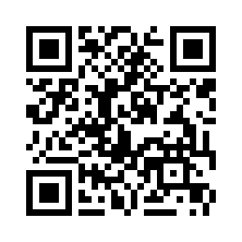 QR Code for 35LhAqTv6Qs8JeigKUPnnE7rA32EmnDFj9