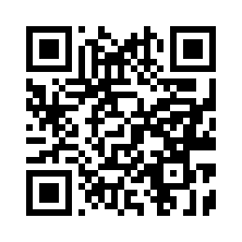 QR Code for 35LhCc5yakLiTaqEmngDKuab2ozdBactSF