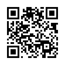 QR Code for 35LhQga2EboGsix1voT3bF1MQBisFZGSk1