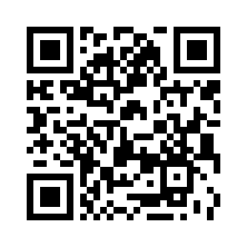 QR Code for 35LhTNTHbAFdcsCUAGwHBkq22aGkWoo6s2