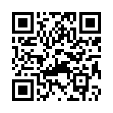QR Code for 35LhZn6k3eP3drbETo7d9NmKBUKCkkV735