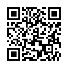 QR Code for 35LhdyPbp5vvJkNJD49wtYqaVMCs7nZ1tz