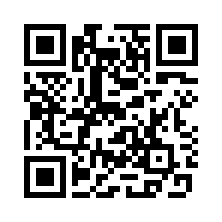 QR Code for 35LhivTPXALPXV9gCZAbnsCVXbA2mGkkhN