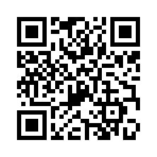 QR Code for 35LhmTWhWBQjAxQAkfto2pCh5nvQP6T31V