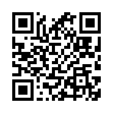 QR Code for 35Lhs8tKQ8dJXfCpyMAMWjo7wTFEqZEa7W
