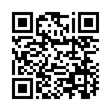 QR Code for 35LiLrxbUDP4KFJ5wxGuqTSCkCFrKF738K