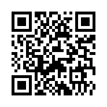QR Code for 35LiTUWToKTVZ5fvrHMu6MCuvAGvvteg3q