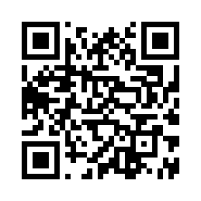 QR Code for 35LiVtd6hmbyAY2H4R6avG4xQ1QcyDDF4T