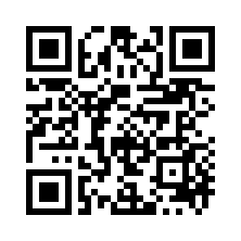 QR Code for 35LiYcZmnSwmJAatYCMfoMt7Lib7V7sAFb