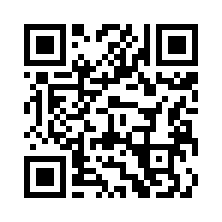 QR Code for 35LidCLLH42swdtVp1UFe6Ym4Q6bT5ZvWd