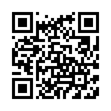 QR Code for 35LifpntASsVEouSBEFReo17cqokDmajmc