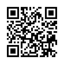 QR Code for 35LixKHTCiCDDYtYNgSRHcRJNPLFkgNe83