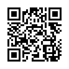 QR Code for 35LixTZSuMpeuVepoxsYSqHbBkPWU3XZcc
