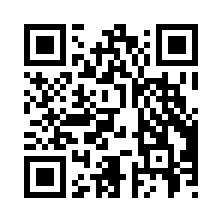QR Code for 35LjMM9VvvHDuKRwH3cJSWxtS6bo33sXYL