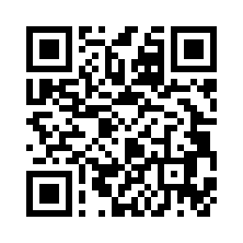 QR Code for 35LjVZGVBo9MfzqpgFPZ35wwqZXNLSKY4p
