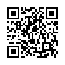 QR Code for 35LjcEt6gVNAWP1kQLfpGqgmGkvsUAzzGs
