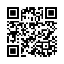 QR Code for 35LjcJcYAsT91d9Bnh3Aata2nPd3bXVixa